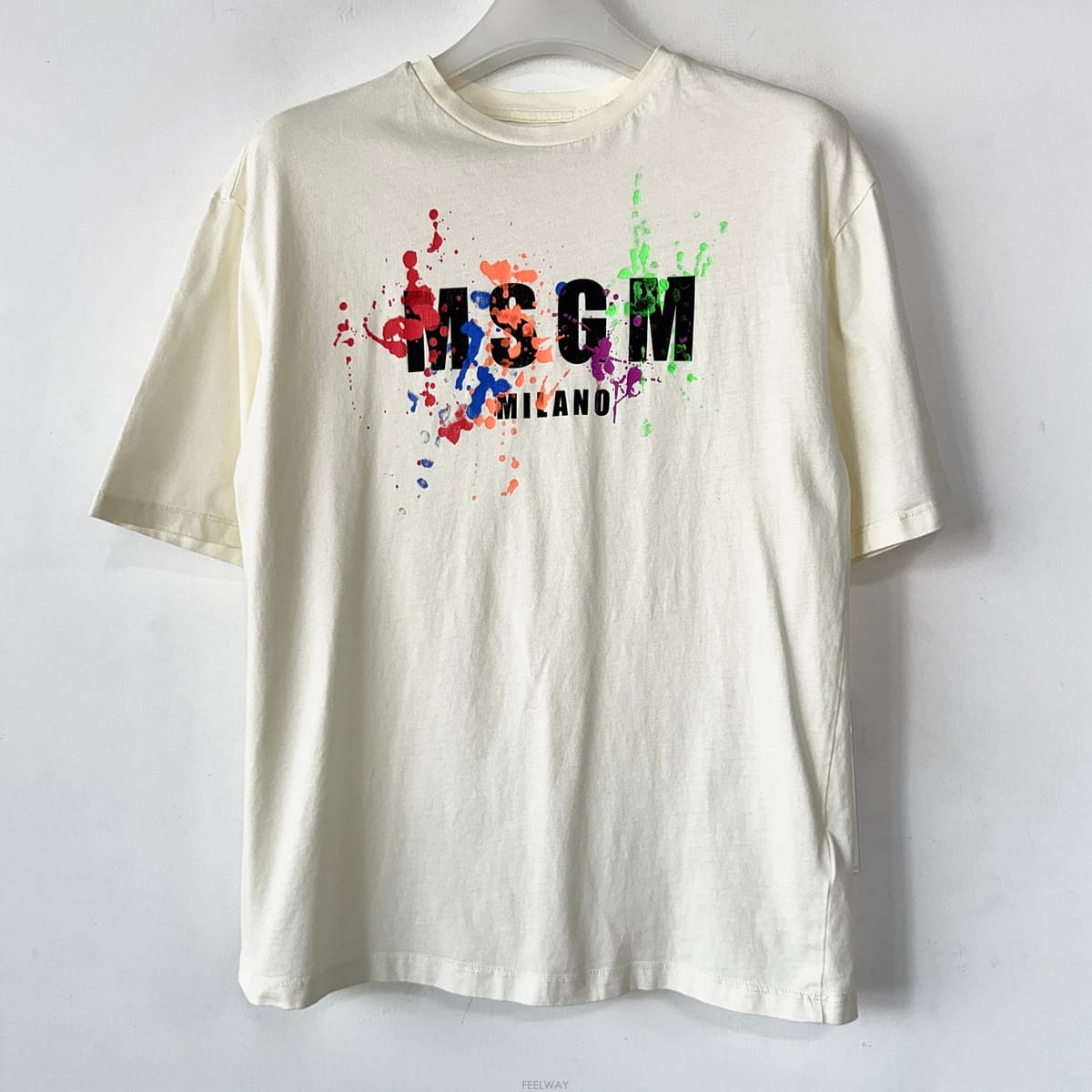MSGM MSGM ����Ʈ ���÷��� �ΰ� ����ƼMSGM ����Ʈ ���÷��� �ΰ� ����Ƽ