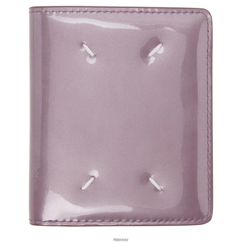 Maison Margiela 26SS �������������� ��Ƽġ ������ S56UI0140 P7552 HB32526SS �������������� ��Ƽġ ������ S56UI0140 P7552 HB32