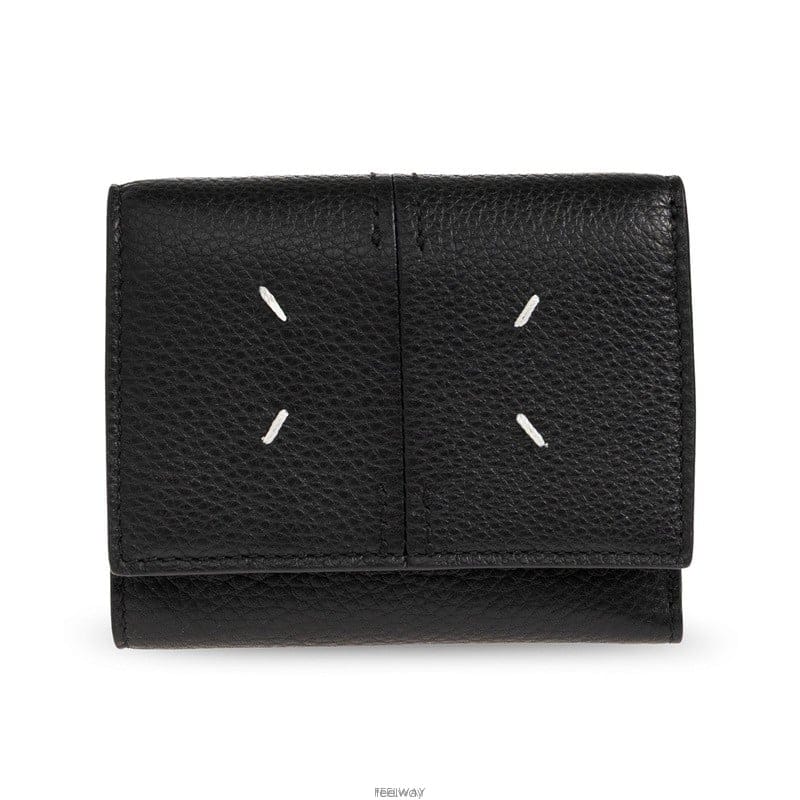Maison Margiela 26SS �������������� ��Ƽġ Ʈ�������� ���� SA2UI0022 P7268 H841926SS �������������� ��Ƽġ Ʈ�������� ���� SA2UI0022 P