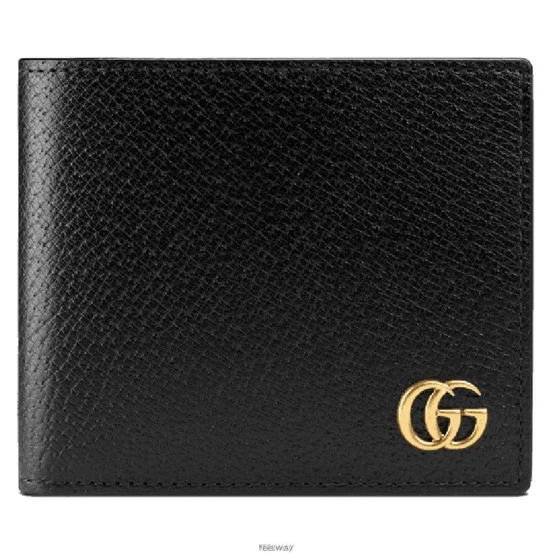 GUCCI 26SS ���� GG ���� ������ 428725 DJ20T 100026SS ���� GG ���� ������ 428725 DJ20T 1000