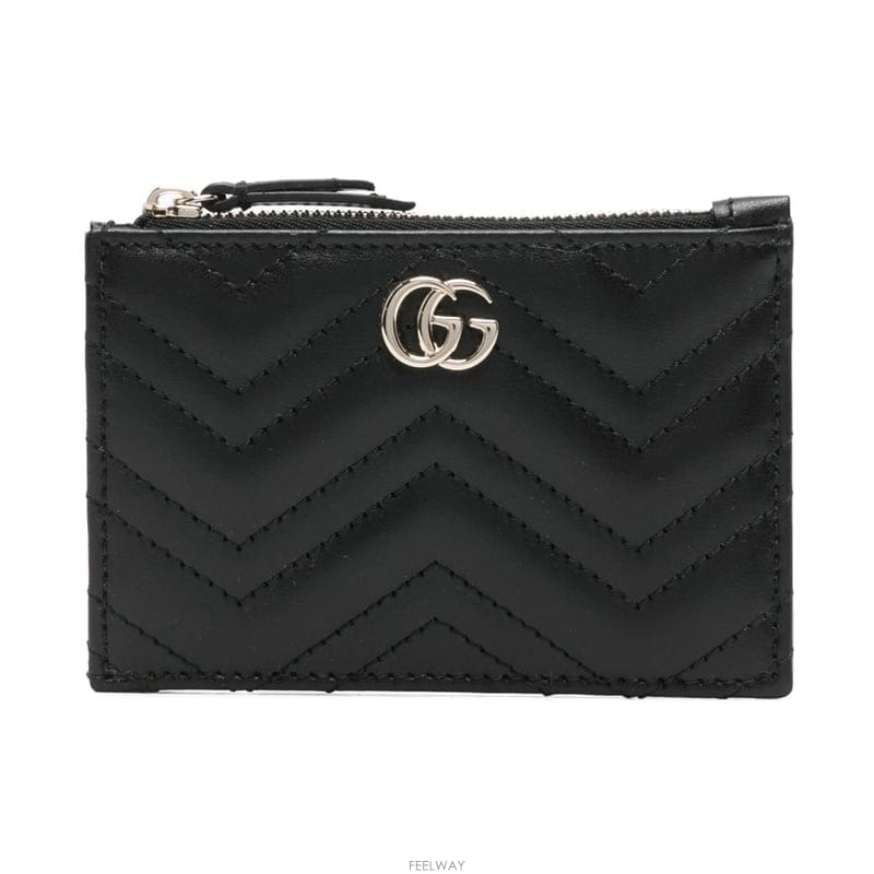 GUCCI ���� GG ���� Ű ���̽� 837747 AAET8 1000���� GG ���� Ű ���̽� 837747 AAET8 1000