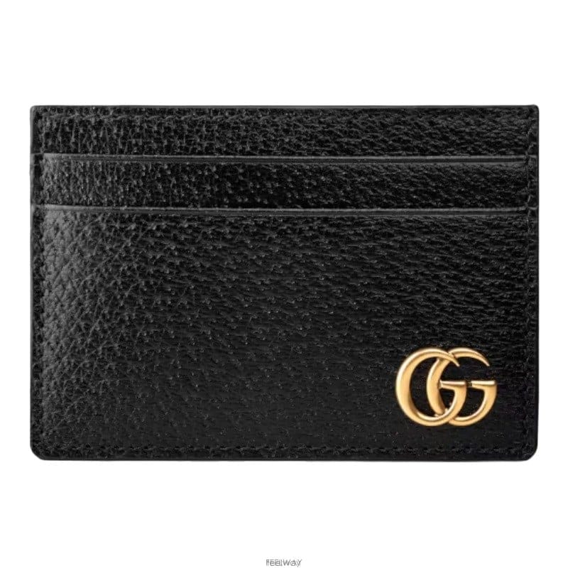 GUCCI ���� GG ���� �Ӵ�Ŭ�� ī������ 436022 DJ20T 1000���� GG ���� �Ӵ�Ŭ�� ī������ 436022 DJ20T 1000