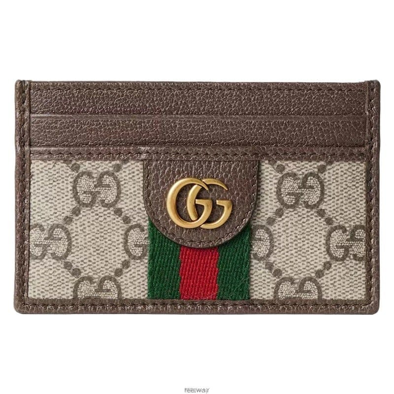 GUCCI 26SS ���� ���ǵ�� ī������ 834795 FAEOI 974626SS ���� ���ǵ�� ī������ 834795 FAEOI 9746