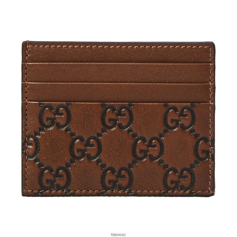 GUCCI 26SS ���� GG ������ ī������ 850187 AAFXC 274326SS ���� GG ������ ī������ 850187 AAFXC 2743