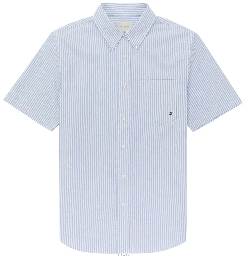 | Other Brand | ���ӷ��µ��� �� ������ �������� ���� ���� �����ۿ��ӷ��µ��� �� ������ �������� ���� ���� ������