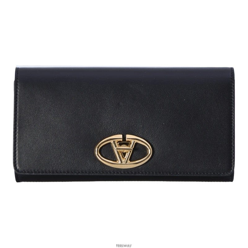 Valentino �߷�Ƽ�� V �ΰ� ���� ũ�ν��� 5W2P0AD9 ZFJ 0NO�߷�Ƽ�� V �ΰ� ���� ũ�ν��� 5W2P0AD9 ZFJ 0NO