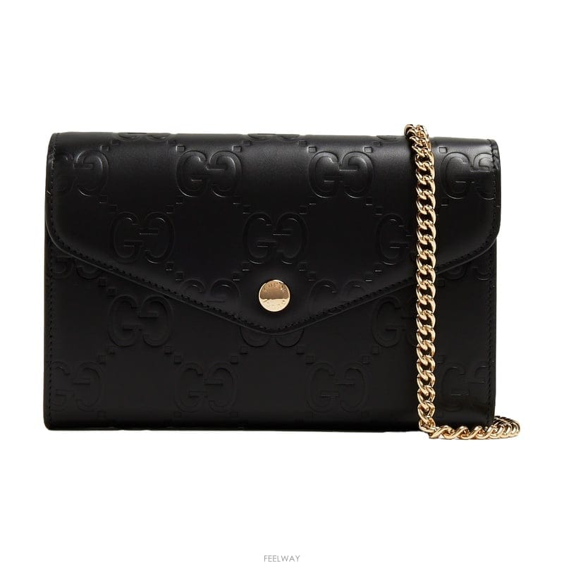 GUCCI ���� GG ü�� ������ 781555 AADLO 1000���� GG ü�� ������ 781555 AADLO 1000