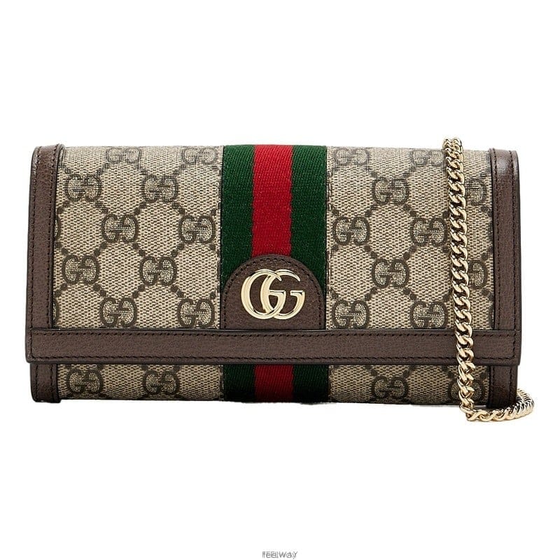 GUCCI 26SS ���� ���ǵ�� ü�� ������ 772309 96IWG 874526SS ���� ���ǵ�� ü�� ������ 772309 96IWG 8745