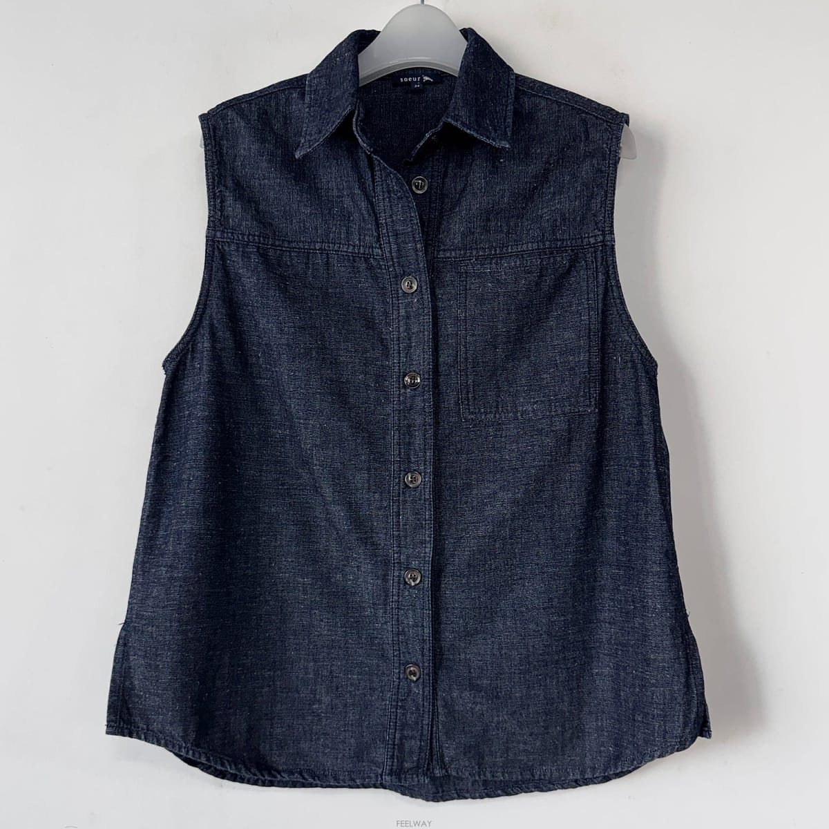 | Other Brand | ���� soeur 25 �����긮�� ���� �������� soeur 25 �����긮�� ���� ����