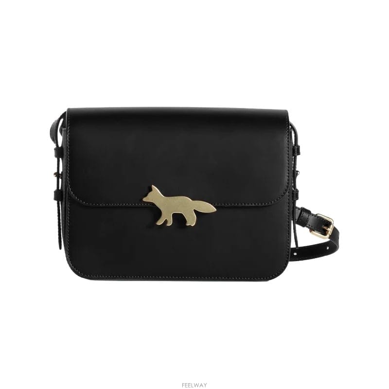Maison Kitsune 26SS ����Ű���� ���� ����� OW05171LR0001 P19926SS ����Ű���� ���� ����� OW05171LR0001 P199