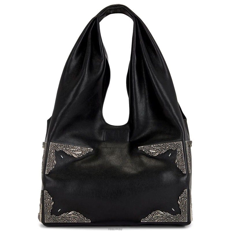 메종마르지엘라 미디엄 박스백