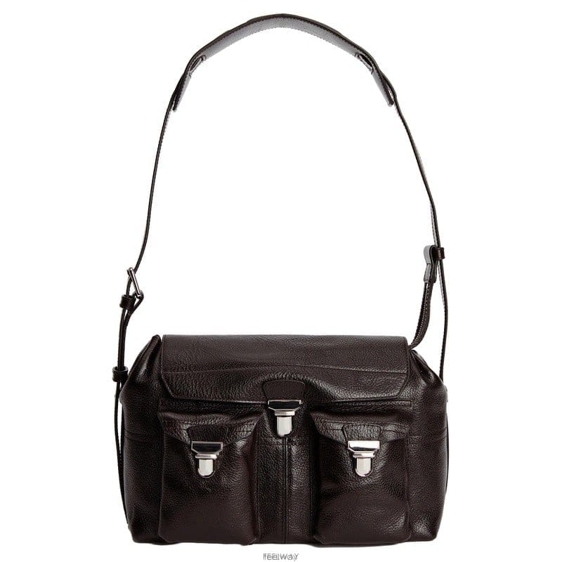 Lemaire 26FW ���޸� �̵�� ���� BG0096 LL0067 49526FW ���޸� �̵�� ���� BG0096 LL0067 495