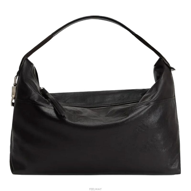 Lemaire 26SS ���޸� �������� ȣ���� BG0190 LL0108 49026SS ���޸� �������� ȣ���� BG0190 LL0108 490