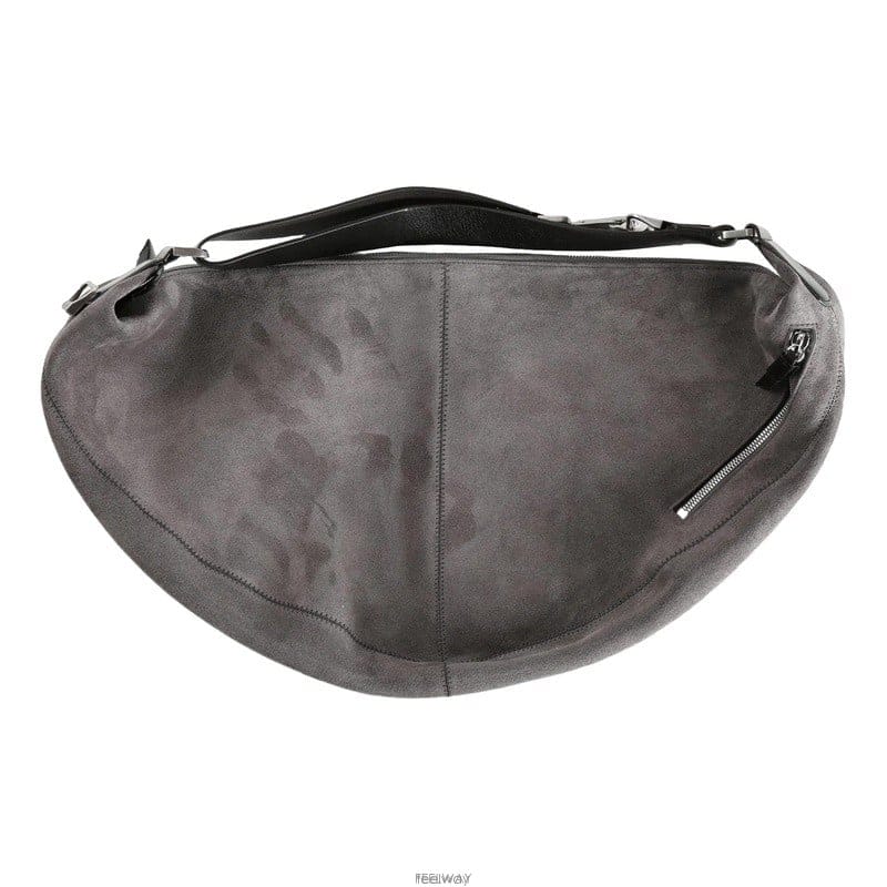 Lemaire 26SS ���޸� ���� Ŭ���� BG0228 LL0125 10226SS ���޸� ���� Ŭ���� BG0228 LL0125 102