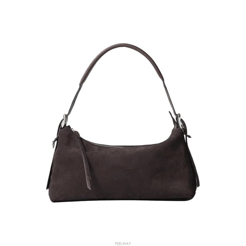 Lemaire 26SS ���޸� ��Ƽ�� �ٰ�Ʈ�� BG0167 LL0125 00726SS ���޸� ��Ƽ�� �ٰ�Ʈ�� BG0167 LL0125 007