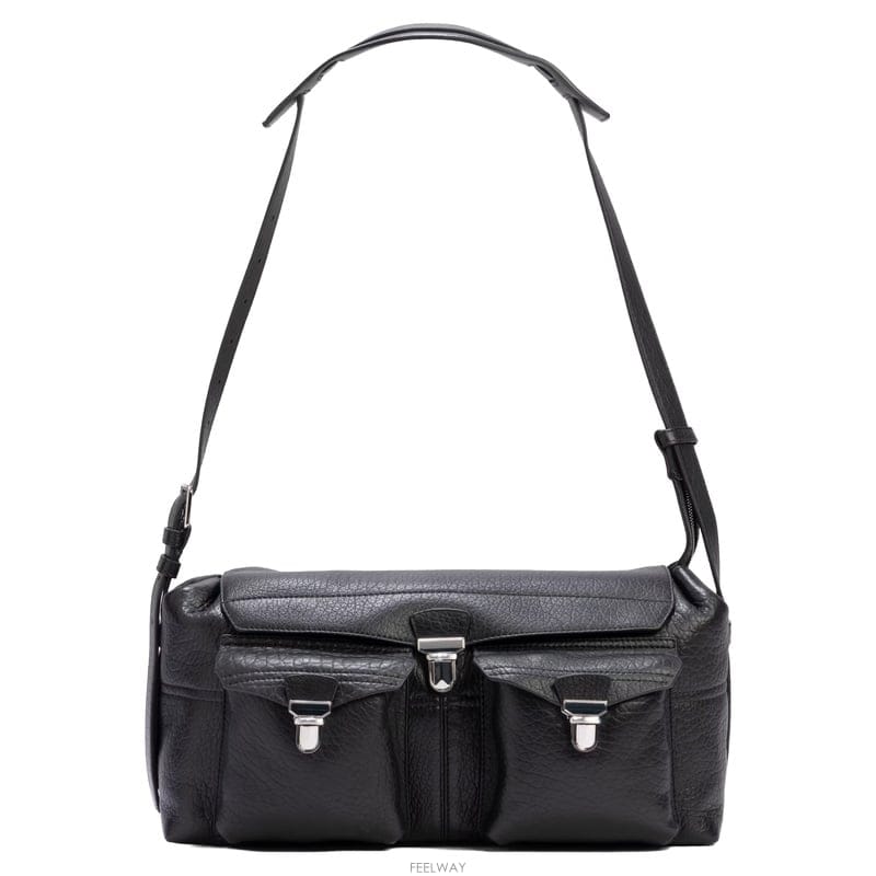 Lemaire 26SS ���޸� ����Ʈ ��� ����� BG0222 LL0191 99926SS ���޸� ����Ʈ ��� ����� BG0222 LL0191 999