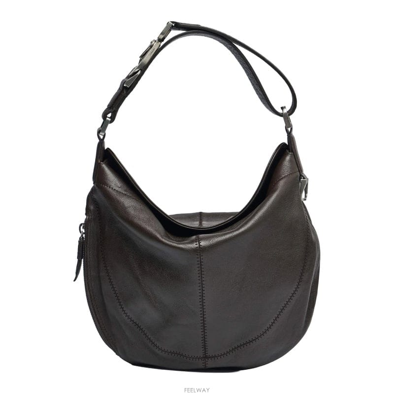 Lemaire 26SS ���޸� ���� Ŭ�� ȣ���� BG0196 LL0171 49026SS ���޸� ���� Ŭ�� ȣ���� BG0196 LL0171 490
