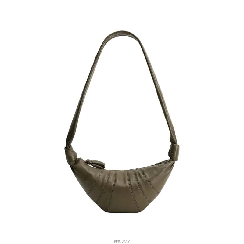 Lemaire 26SS ���޸� ũ��ƻ� ���� ����� BG0003 LL095 67826SS ���޸� ũ��ƻ� ���� ����� BG0003 LL095 678