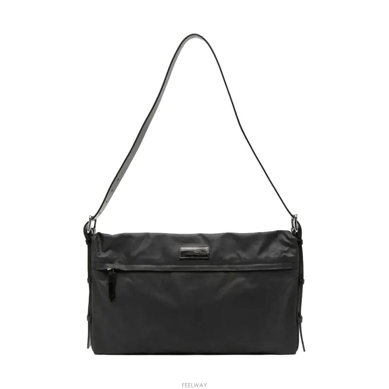 Lemaire 26SS ���޸� Ʈ��ġ ���� ���� ����� BG0169 LF1571 98726SS ���޸� Ʈ��ġ ���� ���� ����� BG0169 LF1571 987