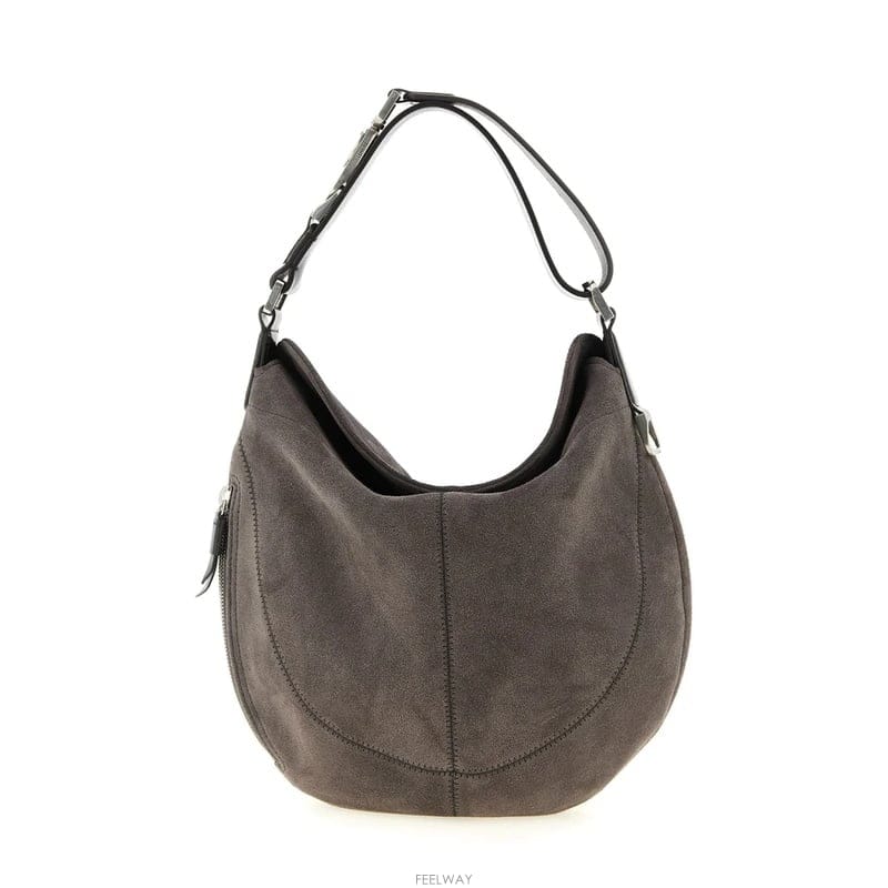Lemaire 26SS ���޸� ���� Ŭ�� ȣ���� BG0196 LL0125 10226SS ���޸� ���� Ŭ�� ȣ���� BG0196 LL0125 102