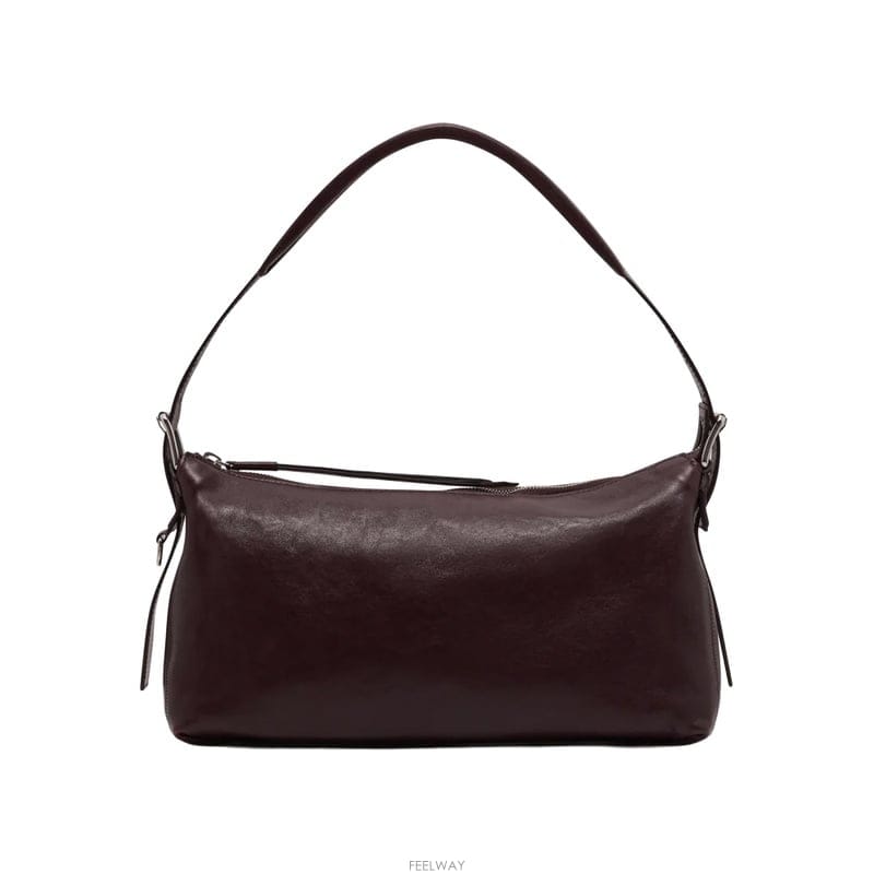Lemaire 26SS ���޸� ��Ƽ�� �ٰ�Ʈ�� BG0167 LL0108 78926SS ���޸� ��Ƽ�� �ٰ�Ʈ�� BG0167 LL0108 789