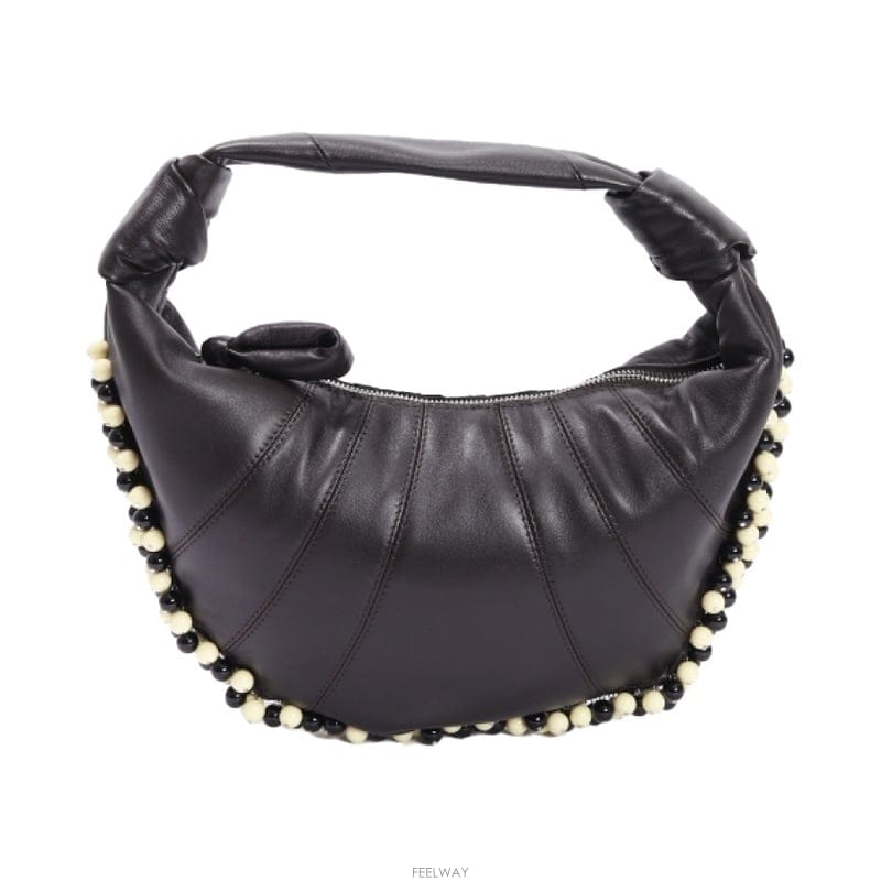 Lemaire ���޸� �̴� ����� BG0152 LL095 490���޸� �̴� ����� BG0152 LL095 490