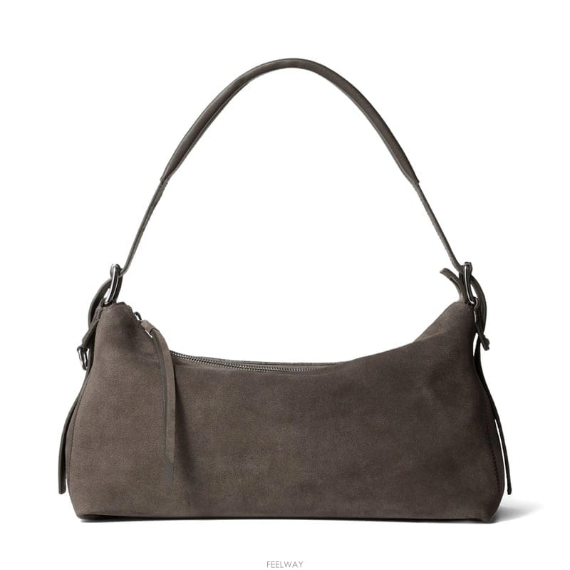Lemaire 26SS ���޸� ��ƼƮ �ٰ�Ʈ�� BG0167 LL0125 10226SS ���޸� ��ƼƮ �ٰ�Ʈ�� BG0167 LL0125 102
