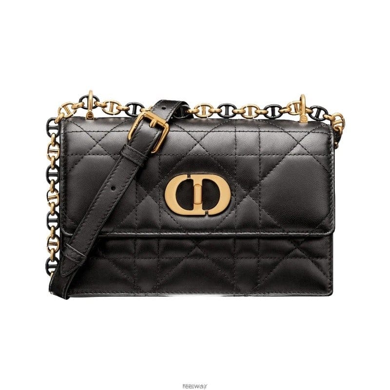 DIOR 26SS ��� �̽� ī�� �̴Ϲ� S5169UDAX 90026SS ��� �̽� ī�� �̴Ϲ� S5169UDAX 900