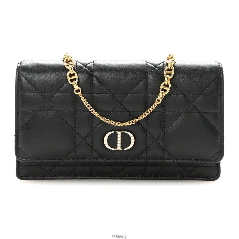 DIOR ��� ī�� ü�� ũ�ν��� S4204UHNN 900��� ī�� ü�� ũ�ν��� S4204UHNN 900