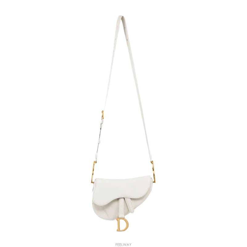 DIOR ��� ����Ʈ �̴� ����� M0465CSKU 030��� ����Ʈ �̴� ����� M0465CSKU 030