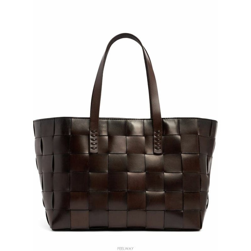 Dragon Diffusion 26SS �巡���ǻ�� ���� ��Ʈ�� 8151 DARK BROWN26SS �巡���ǻ�� ���� ��Ʈ�� 8151 DARK BROWN