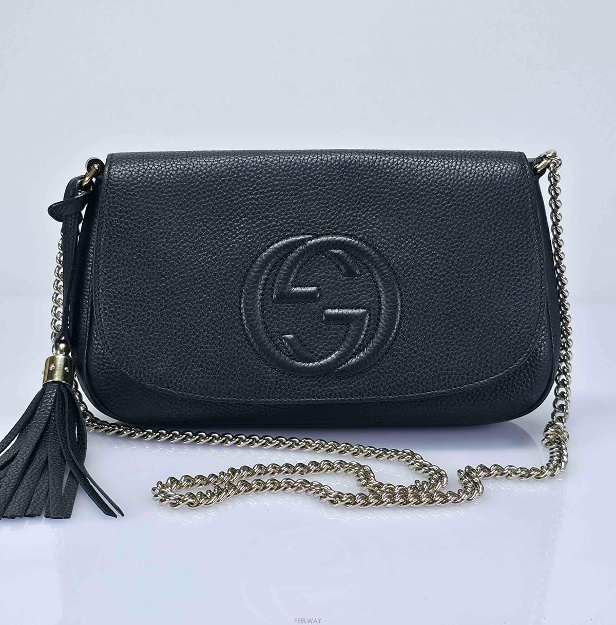 GUCCI ���� ���ͷ�ŷ �׽� ü�� ũ�ν��鱸�� ���ͷ�ŷ �׽� ü�� ũ�ν���