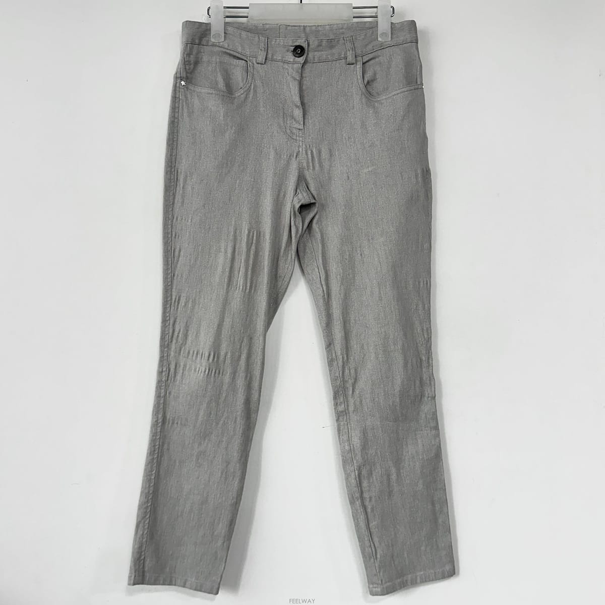 | Other Brand | �η��� ����Ͼ��� �۸��� ��Ʈ����Ʈ �����η��� ����Ͼ��� �۸��� ��Ʈ����Ʈ ����