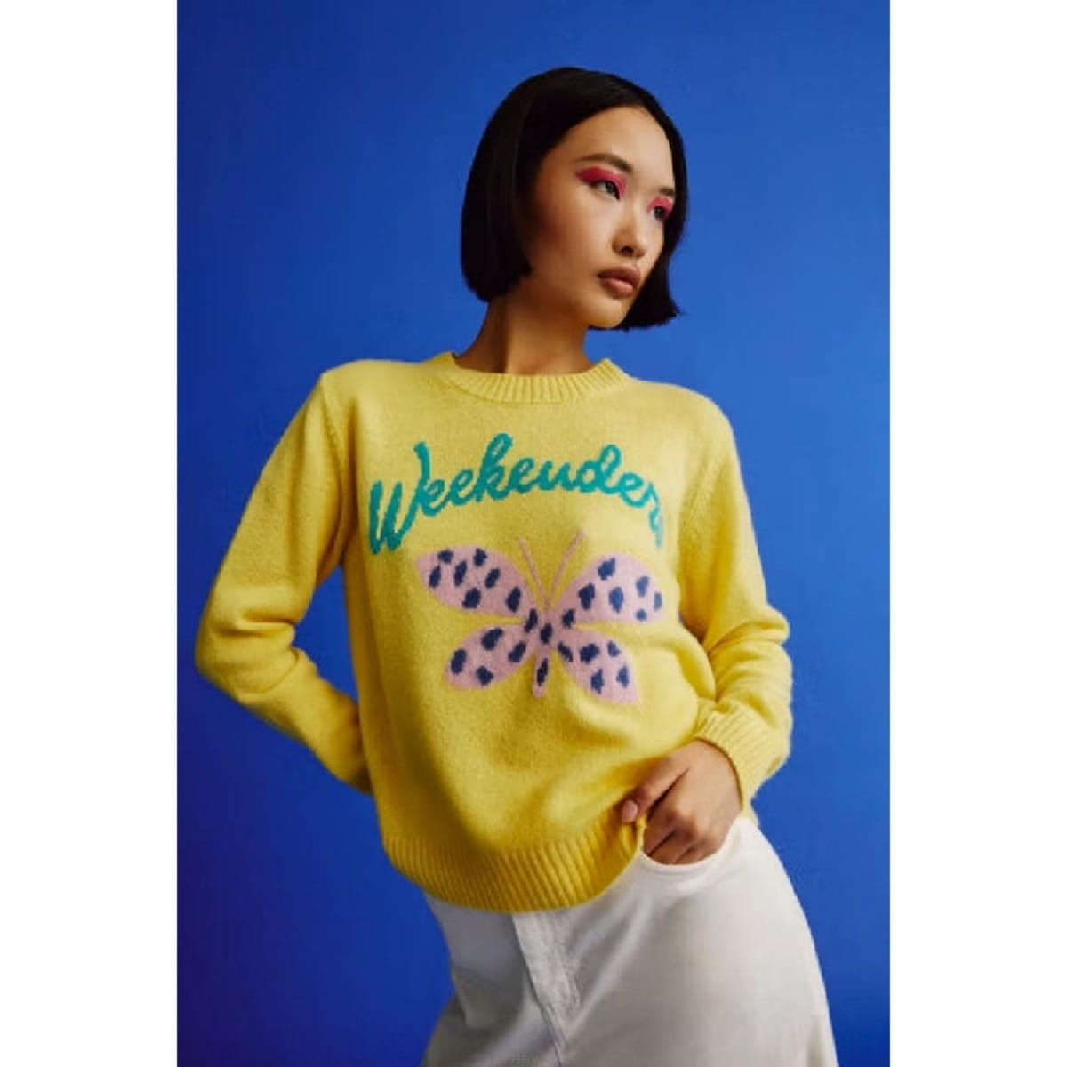 Max Mara ���˵� �������� ĳ�ù̾�100 �����ö��� ��Ʈ���˵� �������� ĳ�ù̾�100 �����ö��� ��Ʈ