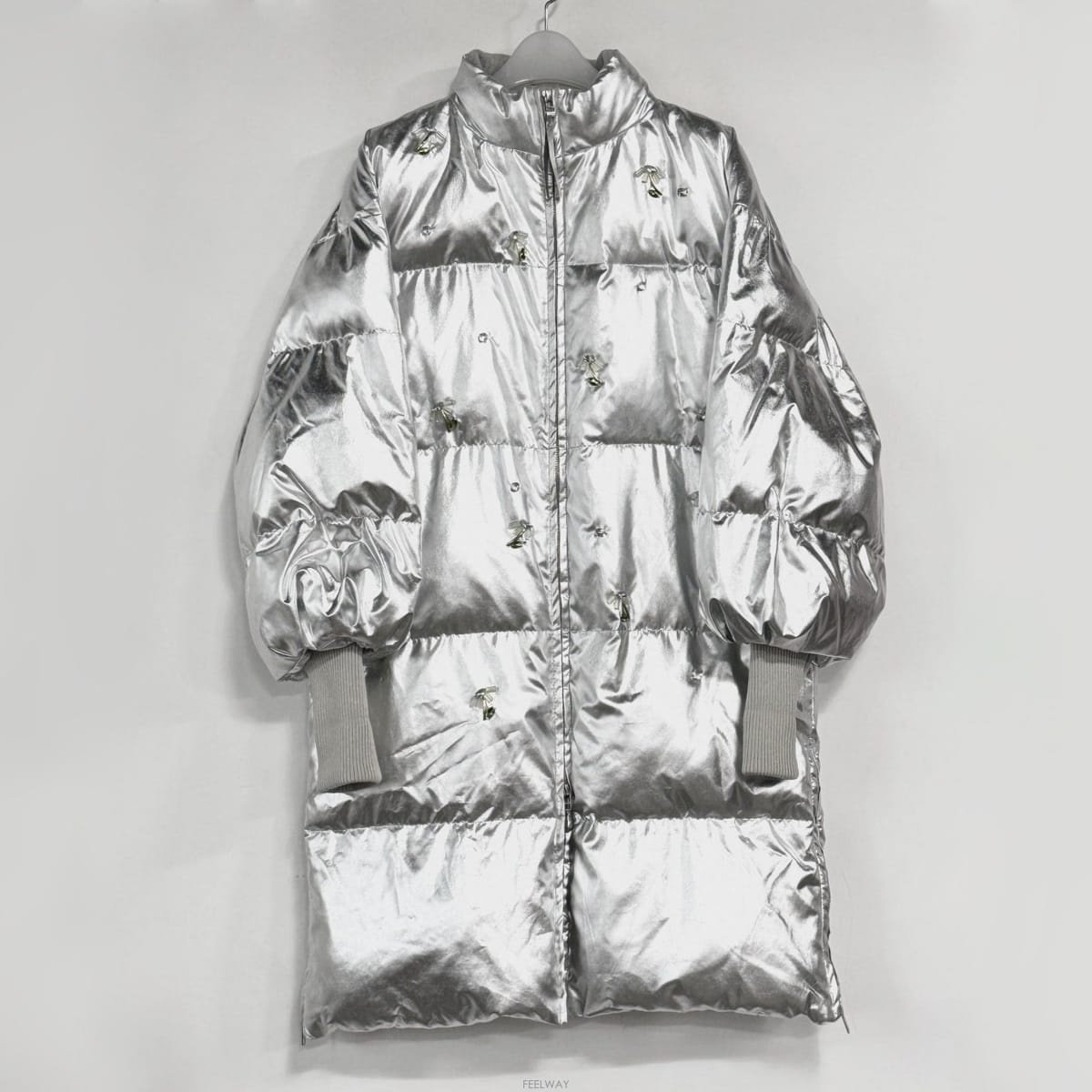 | Other Brand | �º��� MUVEIL ��Ż�� ���� �� �е��º��� MUVEIL ��Ż�� ���� �� �е�