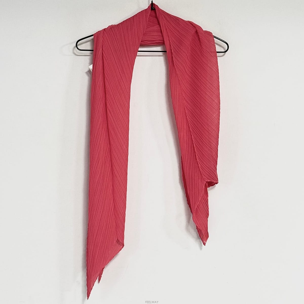 Issey Miyake �ø����ø��� �̼��� �̾��� �ñ״�ó ��ī���ø����ø��� �̼��� �̾��� �ñ״�ó ��ī��