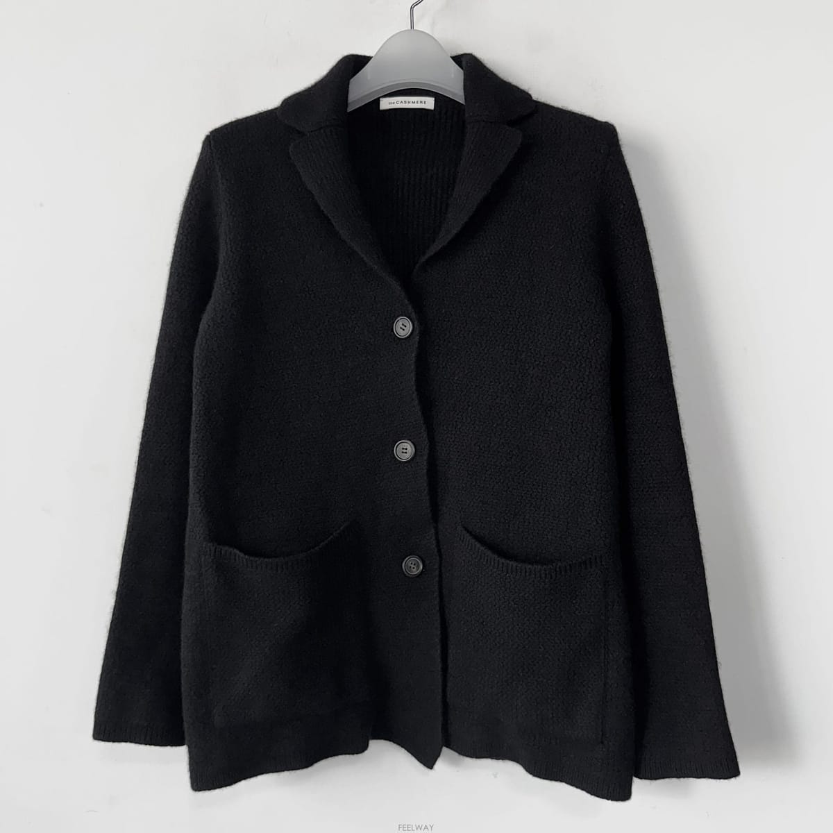 | Other Brand | ��ĳ�ù̾� �� ĳ�ù̾� ī�� ��Ʈ ���� ����Ǵ�ĳ�ù̾� �� ĳ�ù̾� ī�� ��Ʈ ���� �����