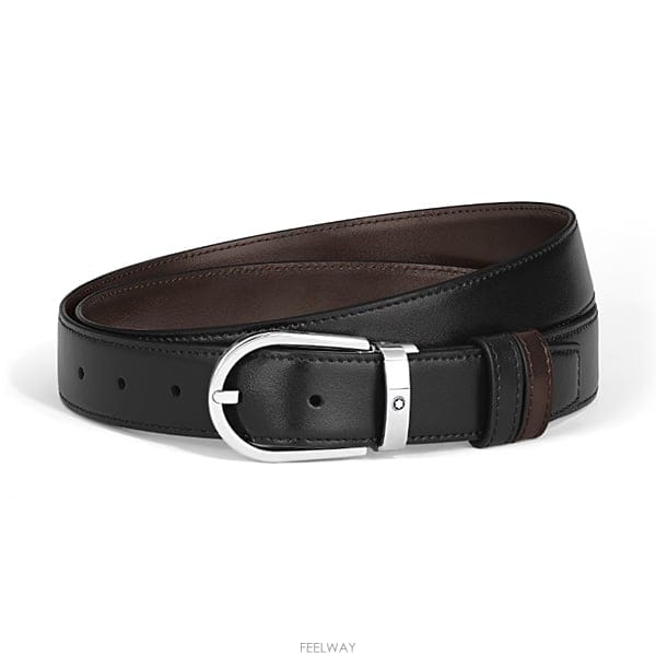 Montblanc ������ NEW ���߱��� ���̽��ͽ�ƣ ���� �������� ��Ʈ 30mm������ NEW ���߱��� ���̽��ͽ�ƣ ���� �������� ��Ʈ 30
