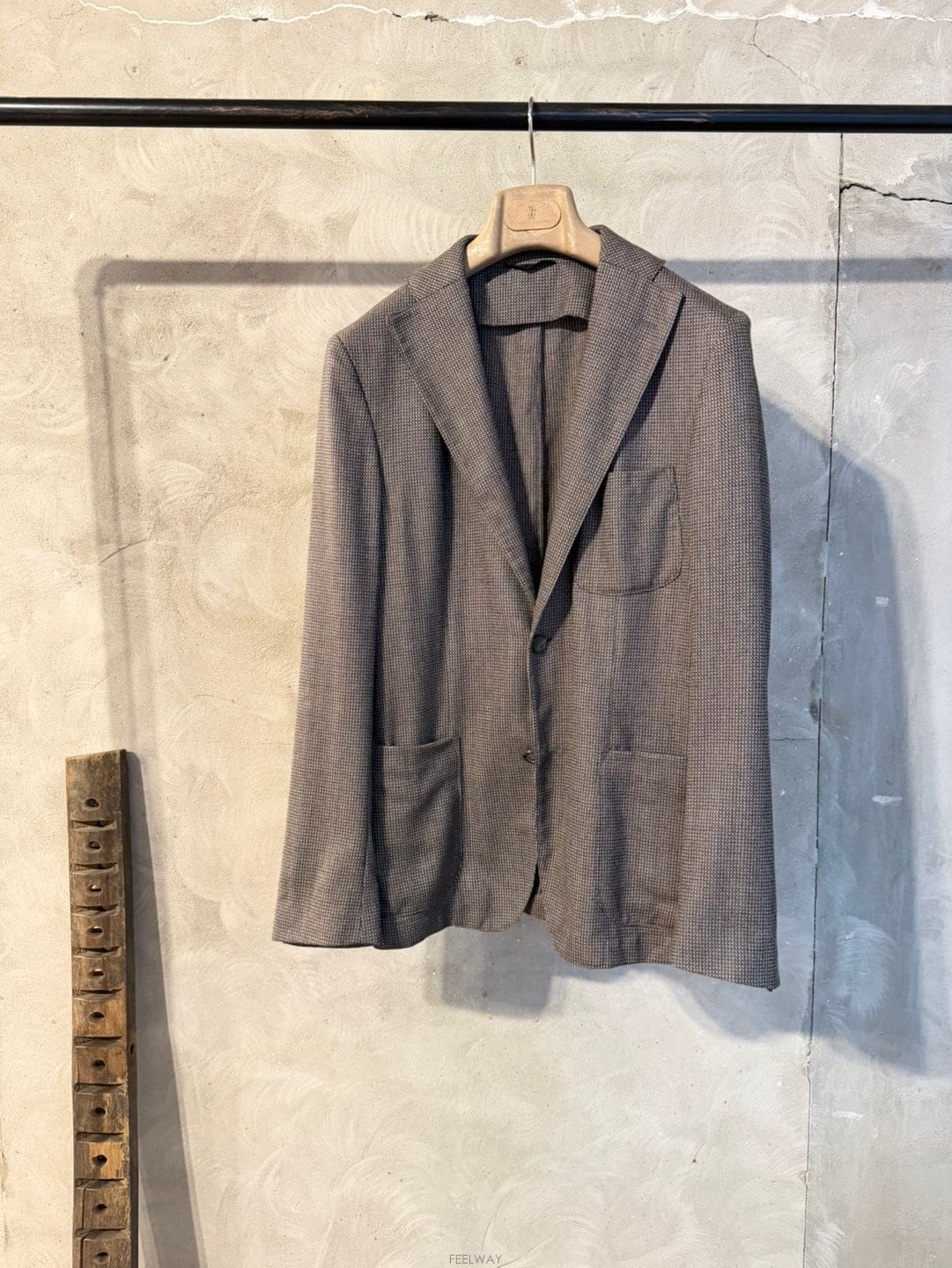 | Other Brand | �Ŀø��� ���Ϸ��� ���� 100�Ŀø��� ���Ϸ��� ���� 100
