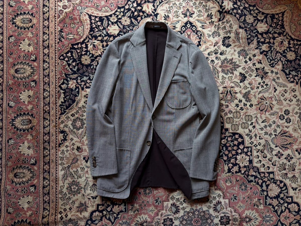 Armani �������� �Ƹ����� ���Ϸ��� ���� 103�������� �Ƹ����� ���Ϸ��� ���� 103