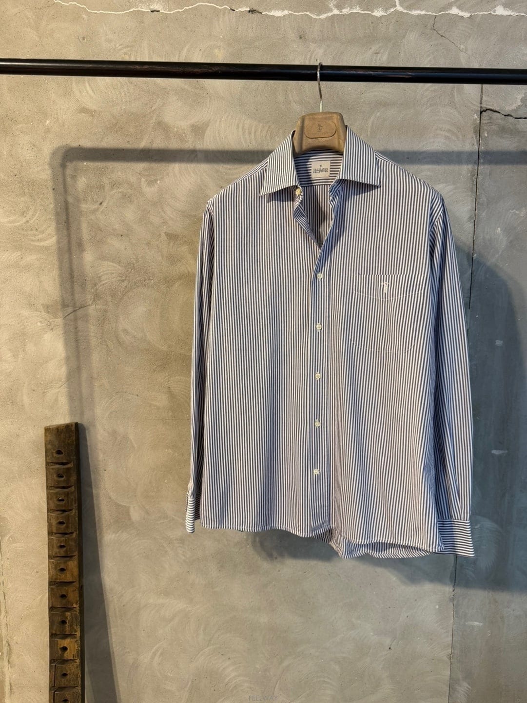 | Other Brand | Ʈ��縣�� �巹�� ���� 100Ʈ��縣�� �巹�� ���� 100