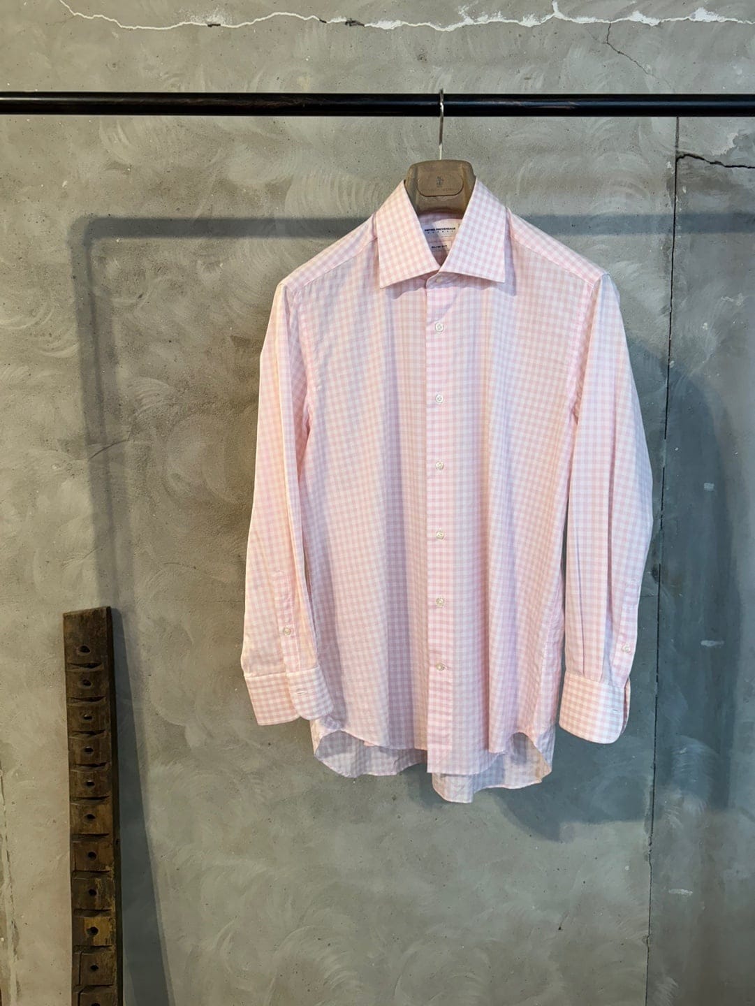 | Other Brand | �ǿ�Ʈ�� ���κ��߷� �巹�� ���� 100�ǿ�Ʈ�� ���κ��߷� �巹�� ���� 100