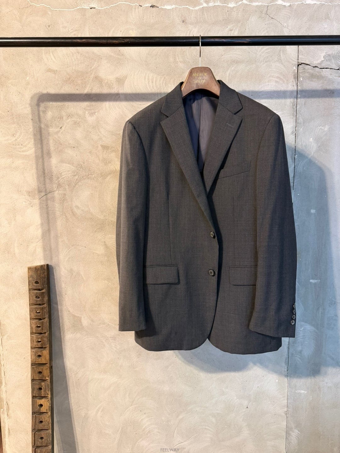 | Other Brand | �˷��׸� ���Ϸ��� ���� 100�˷��׸� ���Ϸ��� ���� 100