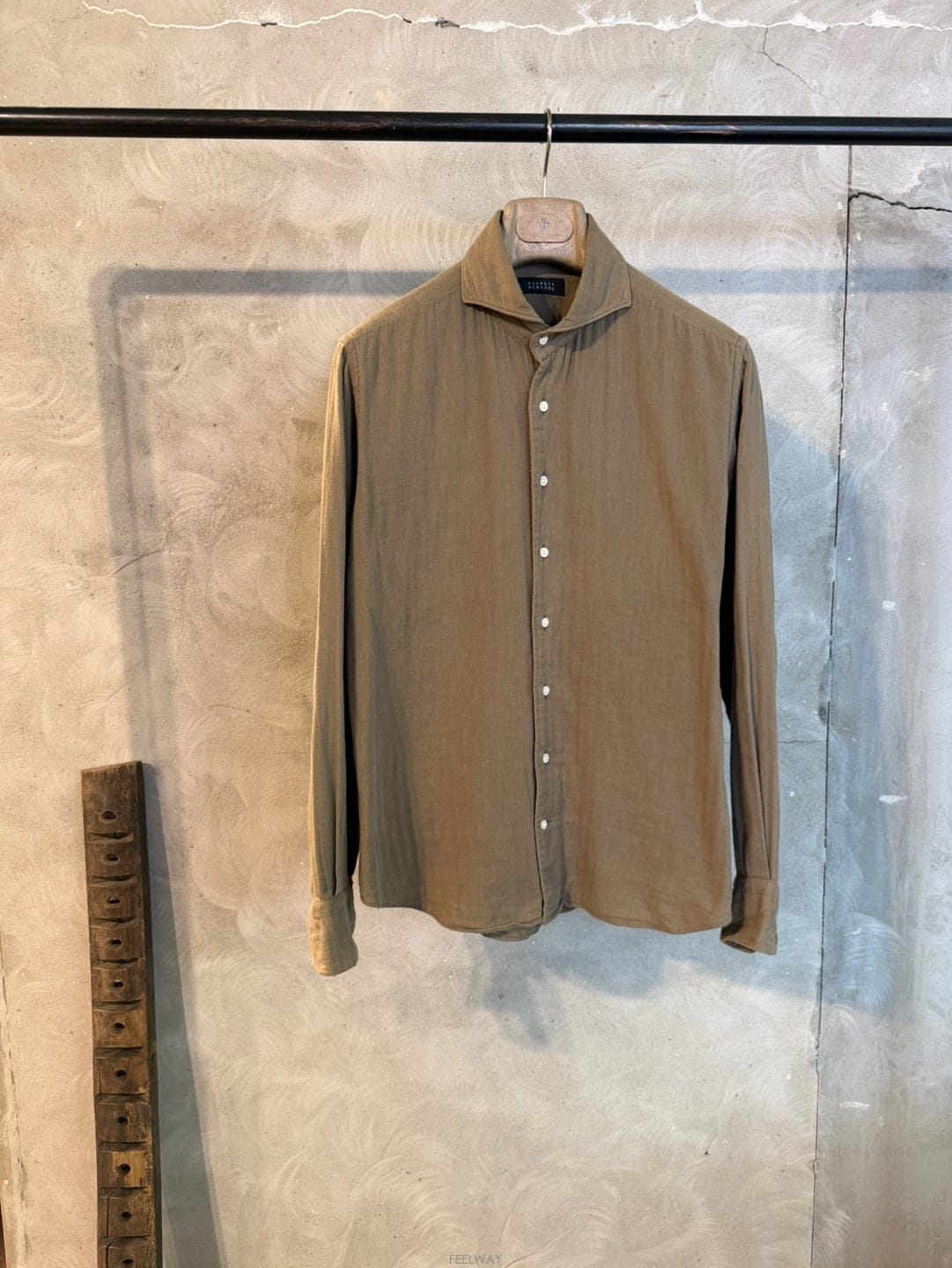 | Other Brand | �ٴϽ����� ���� 100�ٴϽ����� ���� 100