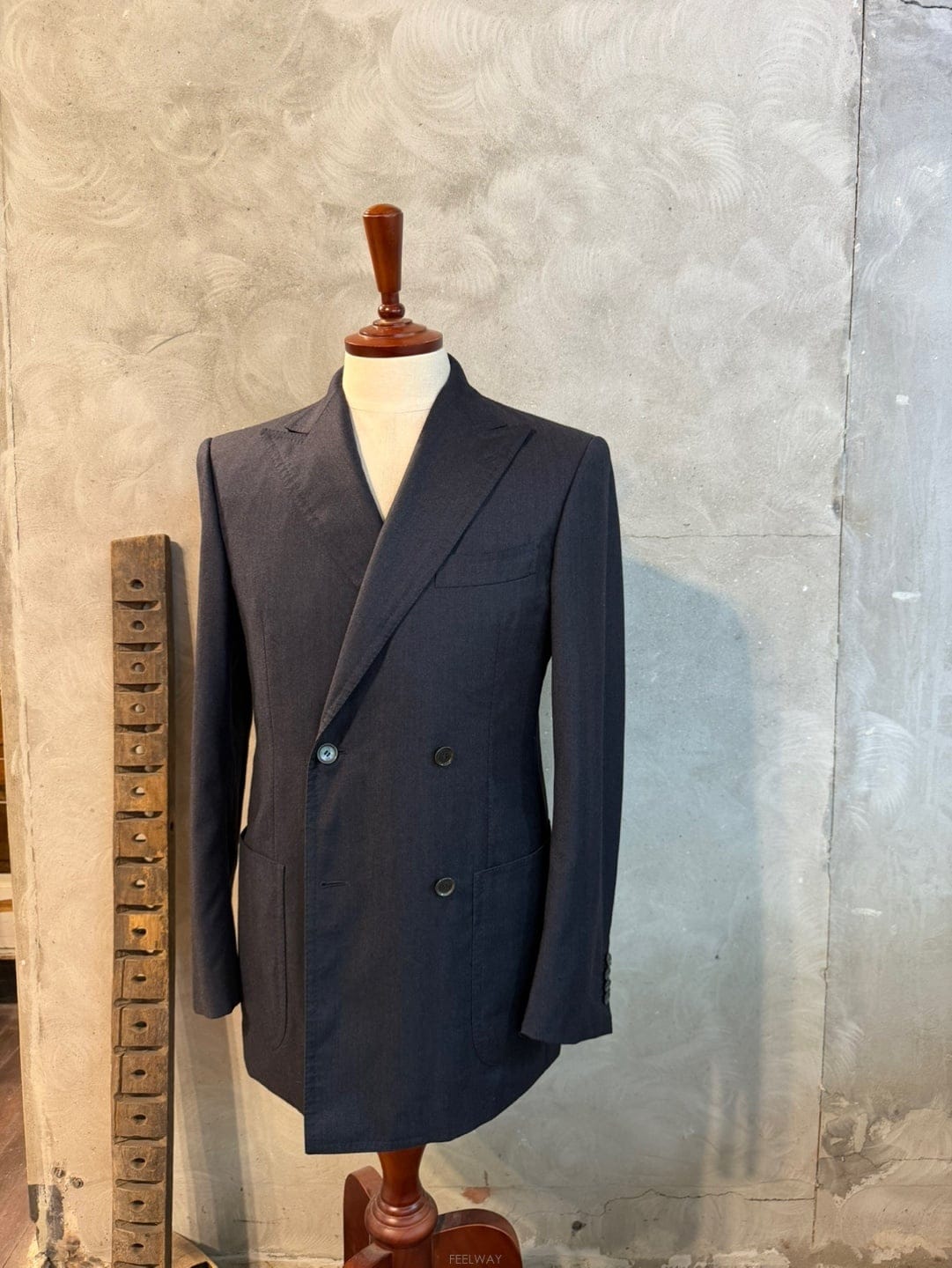 | Other Brand | ATTIRE ���� �극��Ƽ�� ���� 100ATTIRE ���� �극��Ƽ�� ���� 100