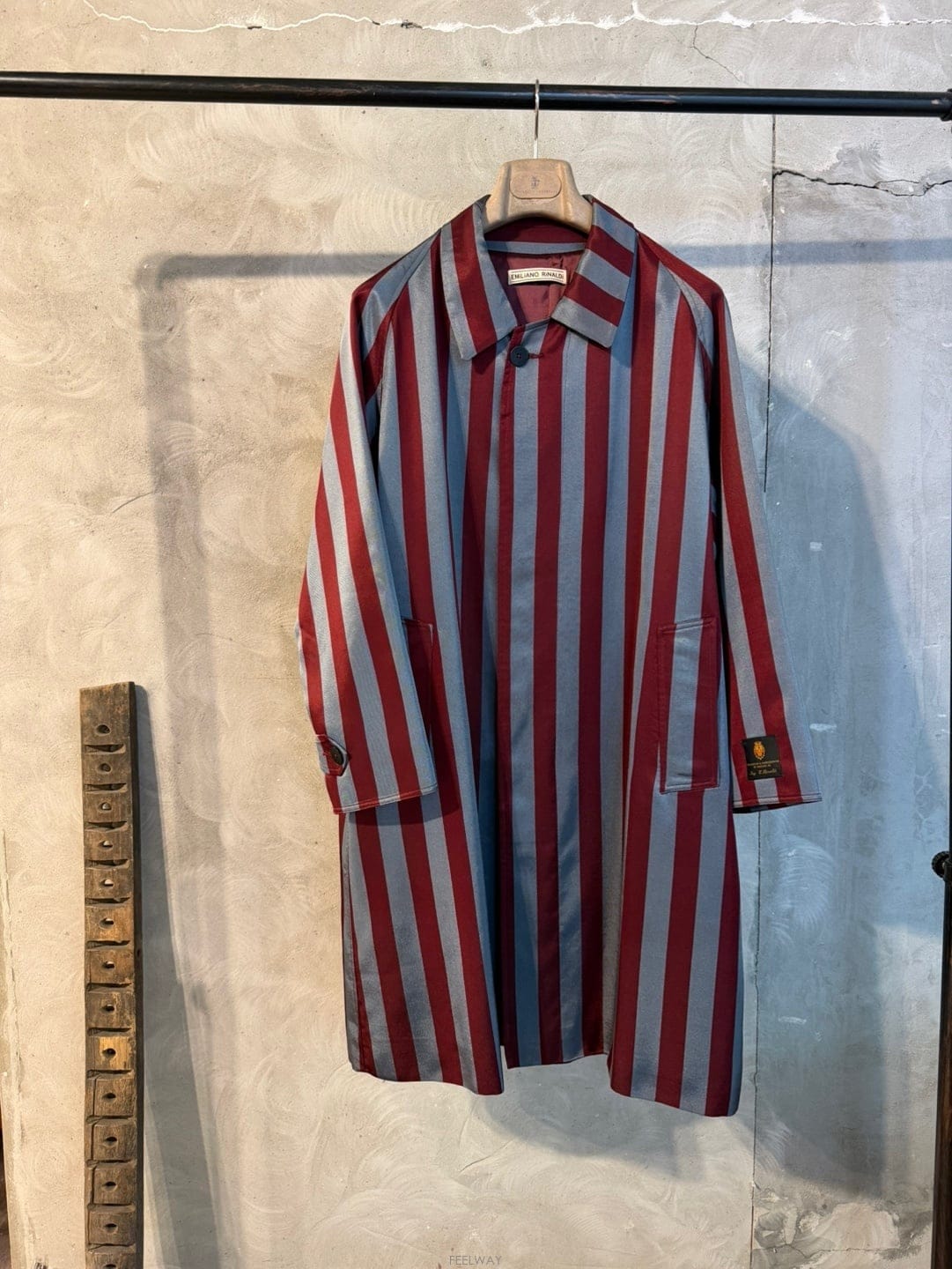 | Other Brand | ���и��Ƴ� ������ ��Ʈ 100���и��Ƴ� ������ ��Ʈ 100