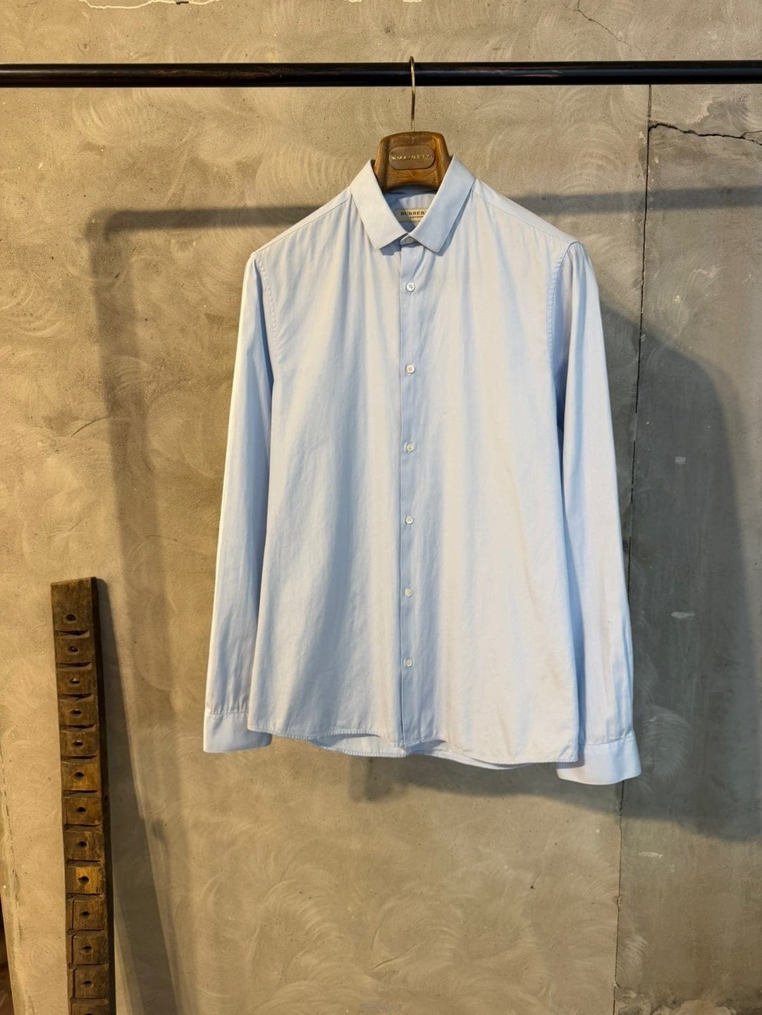 Burberry ������ �巹�� ���� 100������ �巹�� ���� 100