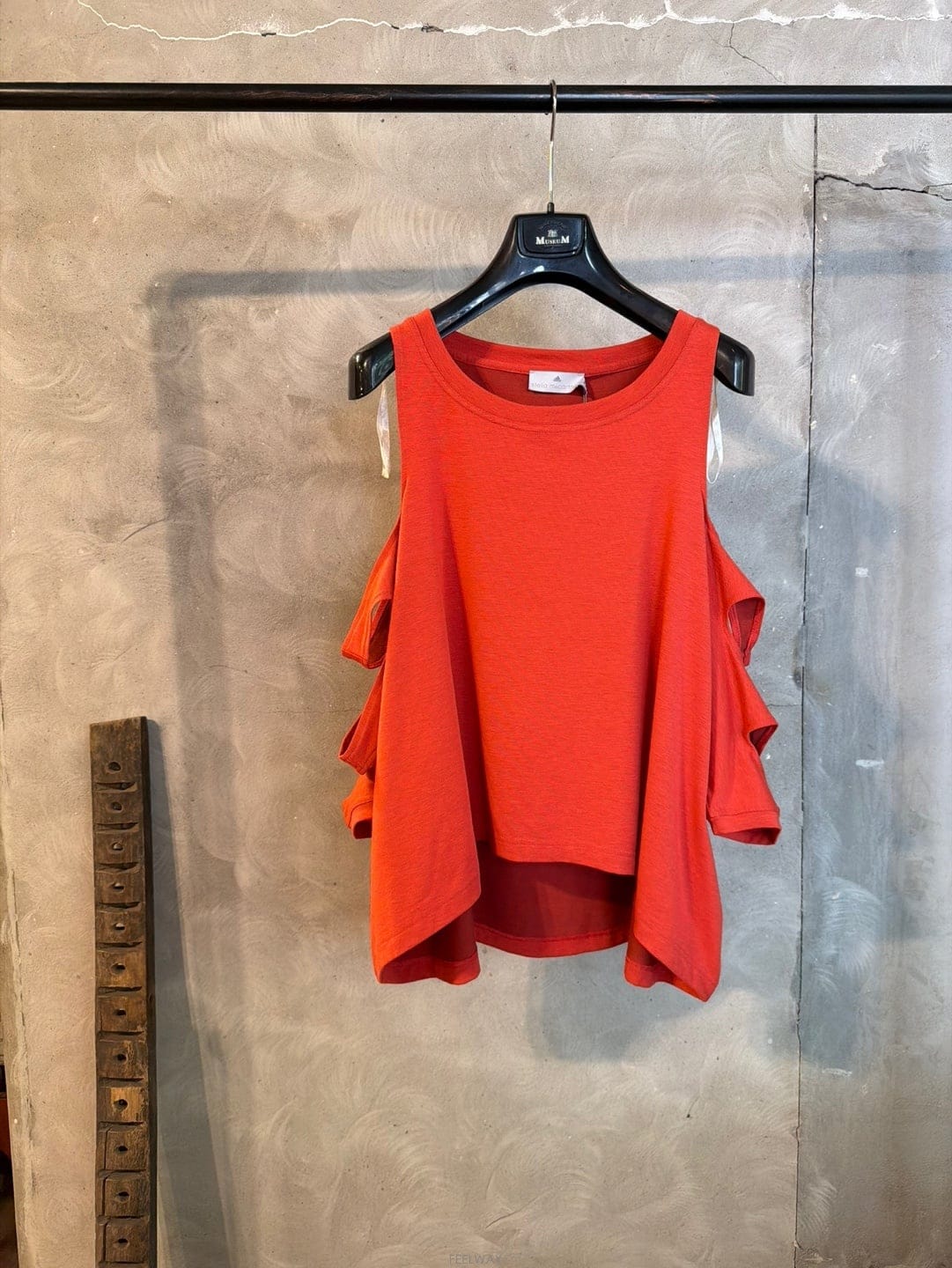 Stella McCartney ���ڶ� ��īƮ�� X �Ƶ�ٽ� ���� ���ǽ� 66~77���ڶ� ��īƮ�� X �Ƶ�ٽ� ���� ���ǽ� 66~77