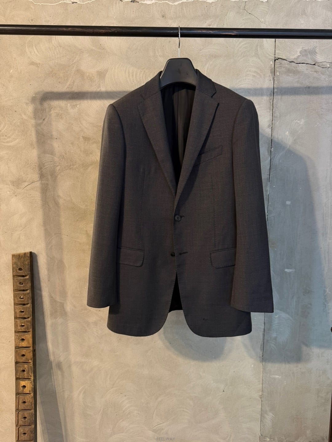 Armani �Ƹ����� �÷������� ���Ϸ��� ���� 100�Ƹ����� �÷������� ���Ϸ��� ���� 100