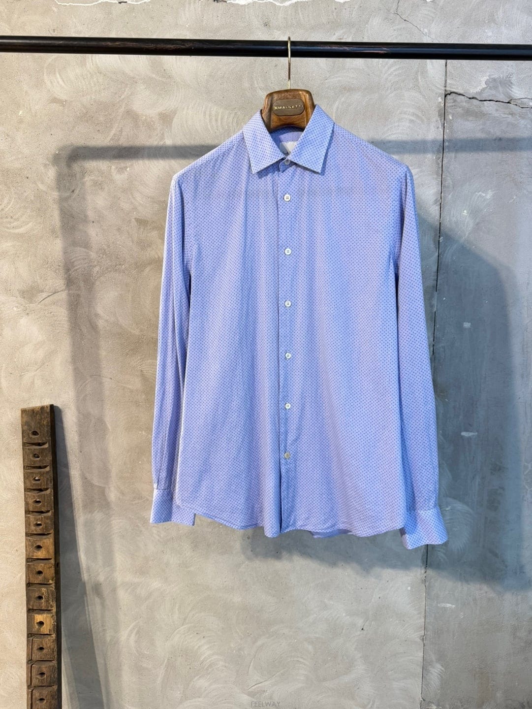 Paul Smith �����̽� ���� 100�����̽� ���� 100